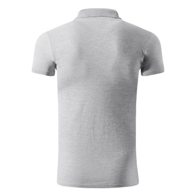 TOP GUN - Unisex polo majice