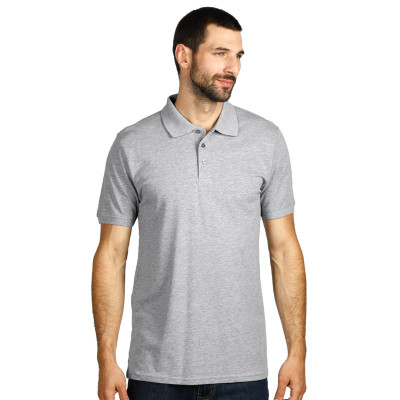 TOP GUN - Unisex polo majice