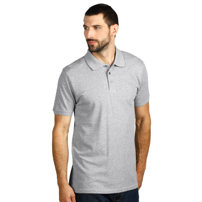 TOP GUN - Unisex polo majice