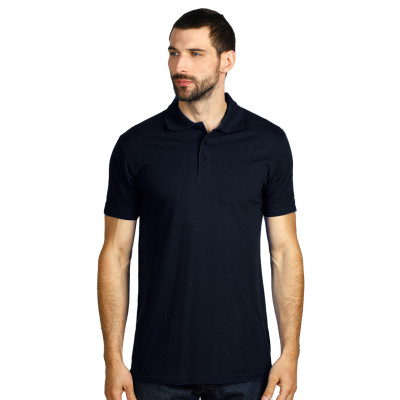 TOP GUN - Unisex polo majice