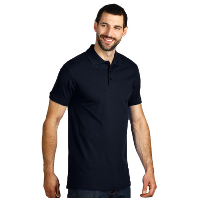 TOP GUN - Unisex polo majice
