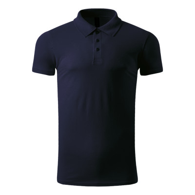 TOP GUN - Unisex polo majice