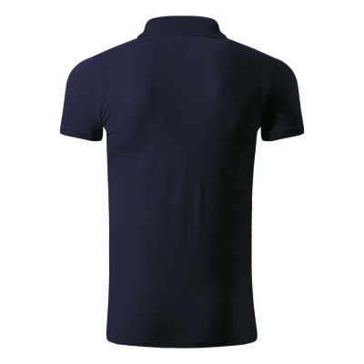 TOP GUN - Unisex polo majice