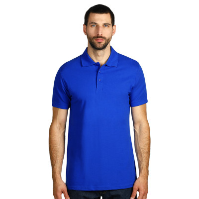 TOP GUN - Unisex polo majice