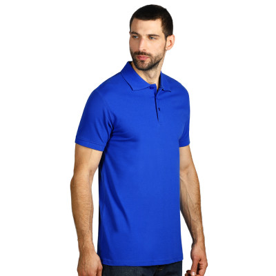 TOP GUN - Unisex polo majice