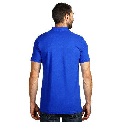 TOP GUN - Unisex polo majice