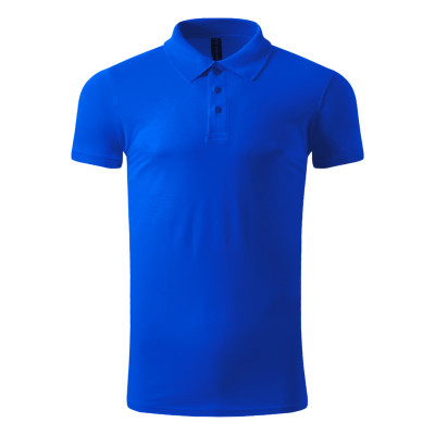 TOP GUN - Unisex polo majice