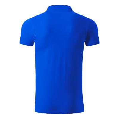 TOP GUN - Unisex polo majice