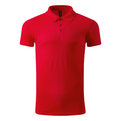 TOP GUN - Unisex polo majice