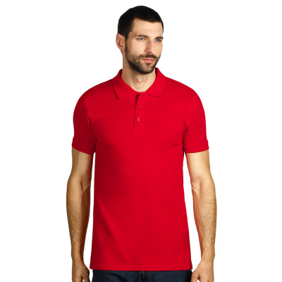 TOP GUN - Unisex polo majice
