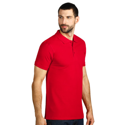 TOP GUN - Unisex polo majice