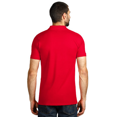 TOP GUN - Unisex polo majice