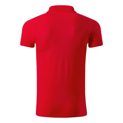 TOP GUN - Unisex polo majice