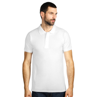 TOP GUN - Unisex polo majice