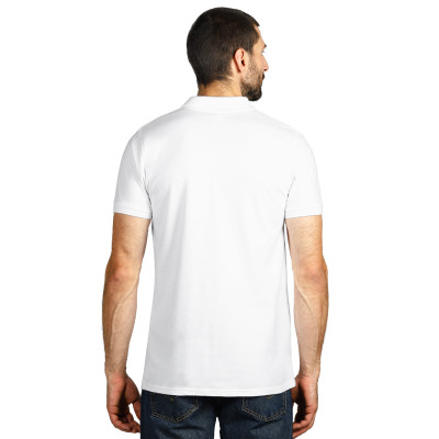 TOP GUN - Unisex polo majice