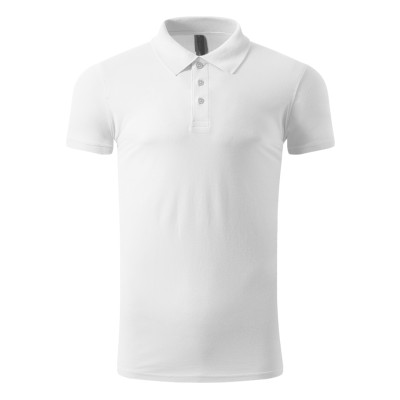 TOP GUN - Unisex polo majice