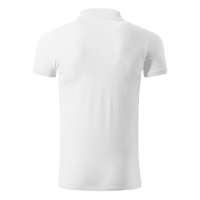 TOP GUN - Unisex polo majice