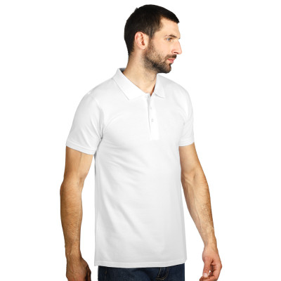 TOP GUN - Unisex polo majice