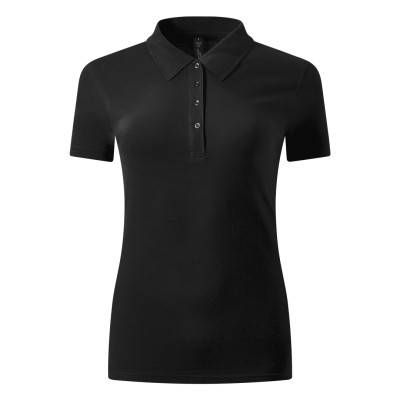 TOP GUN LADY - Ženske polo majice