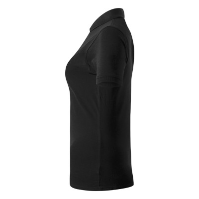 TOP GUN LADY - Ženske polo majice