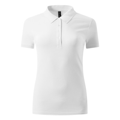 TOP GUN LADY - Ženske polo majice