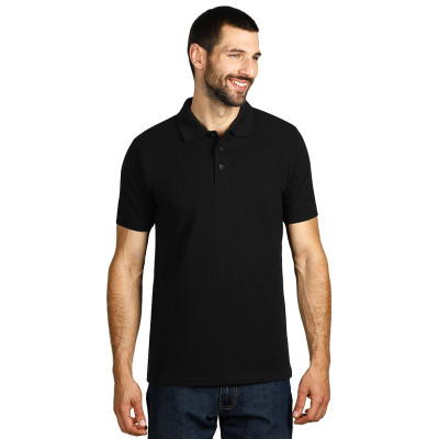 AZZURRO II - Unisex polo majice
