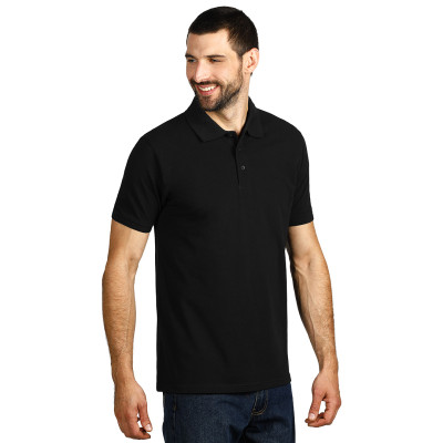 AZZURRO II - Unisex polo majice