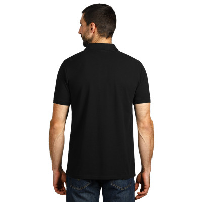 AZZURRO II - Unisex polo majice