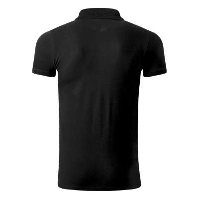 AZZURRO II - Unisex polo majice