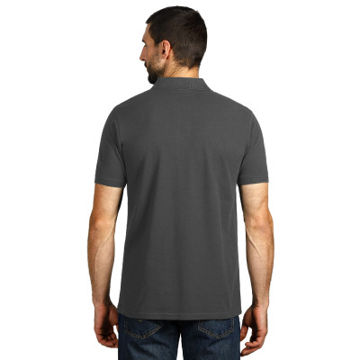 AZZURRO II - Unisex polo majice
