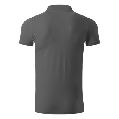 AZZURRO II - Unisex polo majice