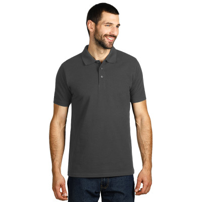 AZZURRO II - Unisex polo majice