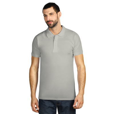 AZZURRO II - Unisex polo majice