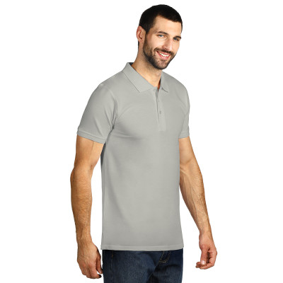 AZZURRO II - Unisex polo majice