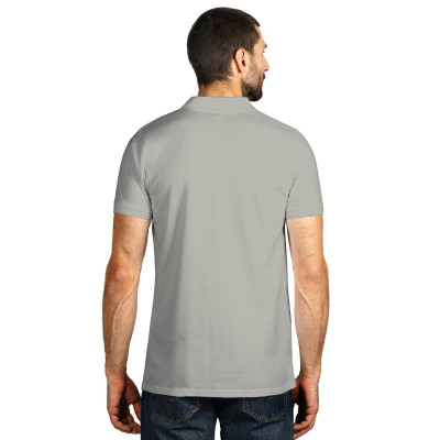 AZZURRO II - Unisex polo majice