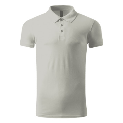 AZZURRO II - Unisex polo majice