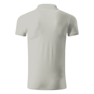 AZZURRO II - Unisex polo majice