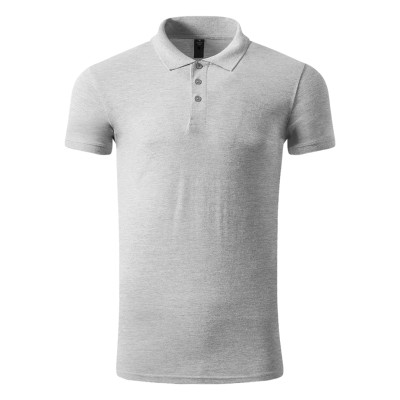 AZZURRO II - Unisex polo majice