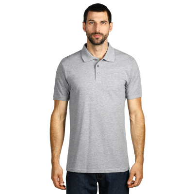 AZZURRO II - Unisex polo majice