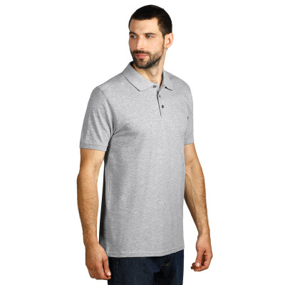 AZZURRO II - Unisex polo majice