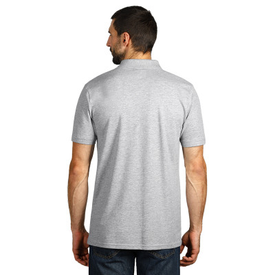 AZZURRO II - Unisex polo majice