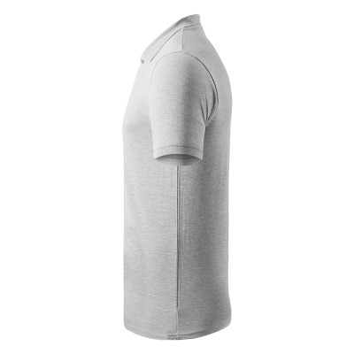 AZZURRO II - Unisex polo majice