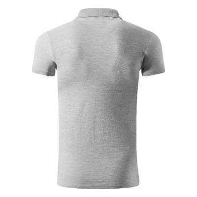 AZZURRO II - Unisex polo majice