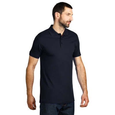 AZZURRO II - Unisex polo majice