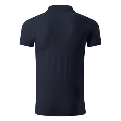 AZZURRO II - Unisex polo majice