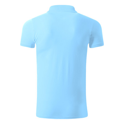 AZZURRO II - Unisex polo majice