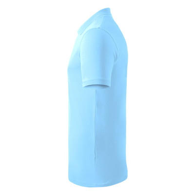 AZZURRO II - Unisex polo majice