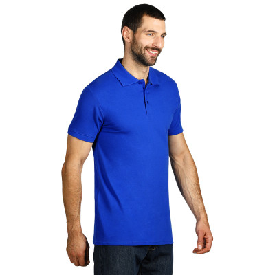 AZZURRO II - Unisex polo majice