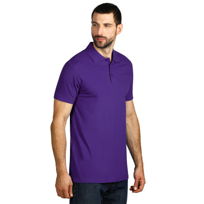 AZZURRO II - Unisex polo majice