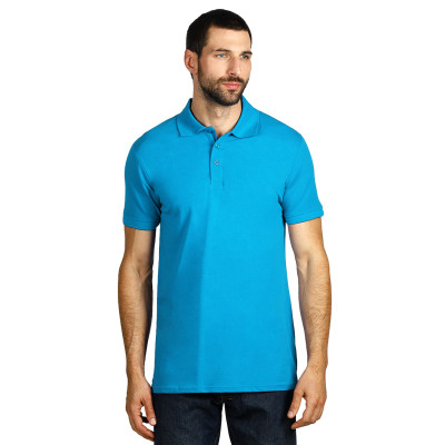 AZZURRO II - Unisex polo majice